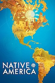 Native America Season 2 Episode 1