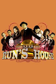 Run's House Season 4 Episode 7