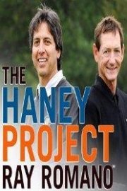 The Haney Project Season 1 Episode 7