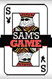 Sam's Game Season 1 Episode 5