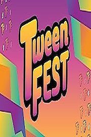 Tween Fest Season 1 Episode 8