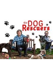 Dog Rescuers Season 5 Episode 17
