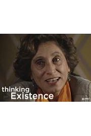 Thinking Existence Season 1 Episode 8