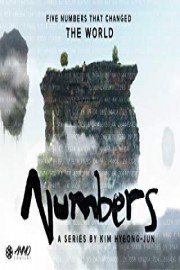 Numbers Season 1 Episode 7