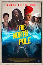 North Pole Season 1 Episode 14