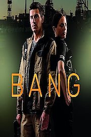 Bang Season 2 Episode 6