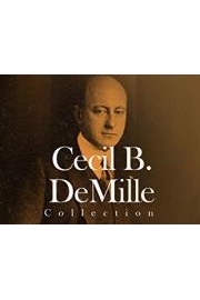 The Cecil B. DeMille Classics Collection Season 1 Episode 1