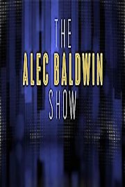 The Alec Baldwin Show Season 1 Episode 9