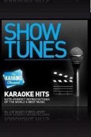 Karaoke - Showtunes Season 1 Episode 34