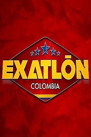 Exatlon Season 4 Episode 1