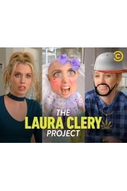 The Laura Clery Project Season 1 Episode 3
