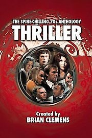 Thriller Season 5 Episode 1