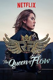 The Queen of Flow Season 1 Episode 76