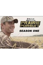 Bushnell Presents: Prairie Pursuit Season 3 Episode 4