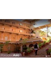 Paradise Asia Season 1 Episode 6