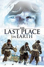 The Last Place on Earth Season 1 Episode 1