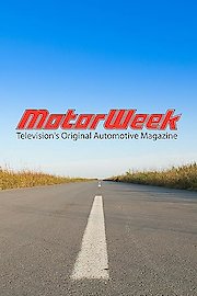 Motorweek Season 36 Episode 71