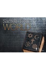 Sacred Texts of the World Season 1 Episode 21