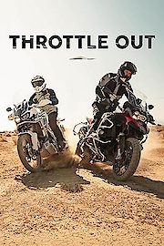 Throttle Out Season 2 Episode 5