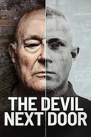 The Devil Next Door Season 1 Episode 1