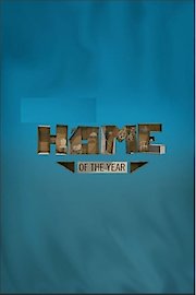 Home of the Year Season 1 Episode 9