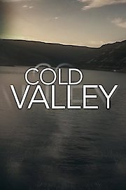 Cold Valley Season 1 Episode 4