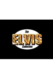 Elvis Collection Season 1 Episode 1