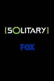 Solitary Season 2 Episode 10