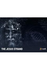 The Jesus DNA Strand Season 1 Episode 1