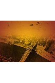 Arnhem 1944 Collection Season 1 Episode 3