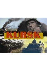The Greatest Battles of WWII: Kursk Season 1 Episode 1