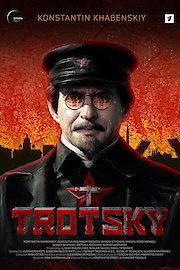 Trotsky Season 1 Episode 4