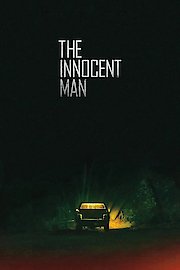 The Innocent Man Season 1 Episode 4