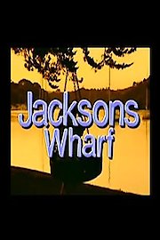 Jackson's Wharf Season 2 Episode 8