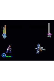 Mega Man X Legacy Collection 2 Mega Man X5 Playthrough With Mojo Matt Season 1 Episode 1
