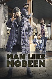 Man Like Mobeen Season 2 Episode 3
