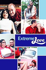 Extreme Love Season 1 Episode 9