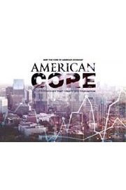 American Core Season 1 Episode 9