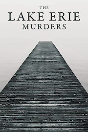 The Lake Erie Murders Season 1 Episode 8