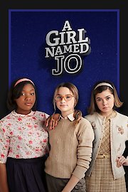 A Girl Named Jo Season 2 Episode 3