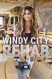 Windy City Rehab Season 3 Episode 2