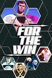 For the Win Season 1 Episode 6