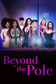 Beyond the Pole Season 2 Episode 6