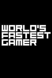 World's Fastest Gamer Season 2 Episode 3