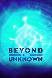Beyond the Unknown Season 3 Episode 12