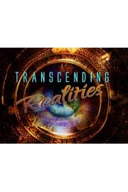 Transcending Realities Season 1 Episode 4