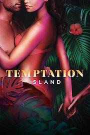Temptation Island (2019) Season 3 Episode 1