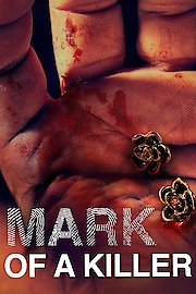 Mark of a Killer Season 3 Episode 1