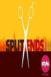 Split Ends Season 4 Episode 3