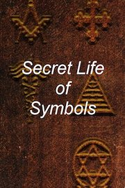 Secret Life of Symbols Season 1 Episode 4